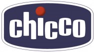 Магазин «CHICCO» Магазин «CHICCO»